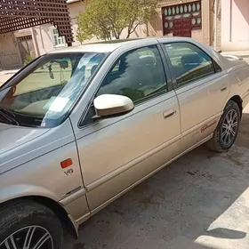 Toyota Camry 1997