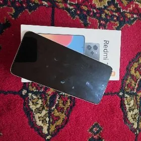Redmi 12 8/256