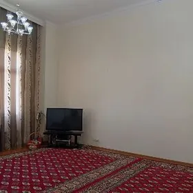 maskowsky petronas 4 kom