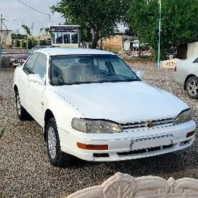 Toyota Camry 1997
