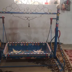 салансак хас говсу