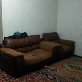 Аренда Свабода arenda сдаю