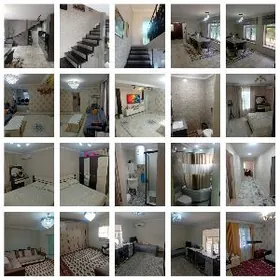 Продаётся две квартиры