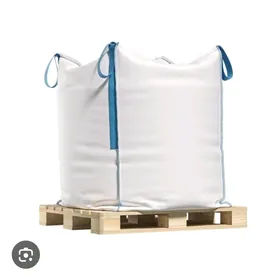 HALTA TONLUK (BIG BAG)