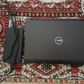 Dell i7