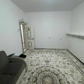 Satlyk Mir 6 9/1 Etajy 1Komnt