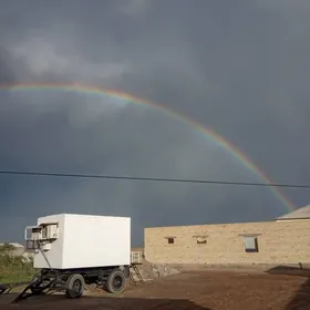 Prisep Polprisep 2023