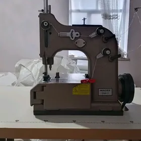 Big bag halta tikyan masyn