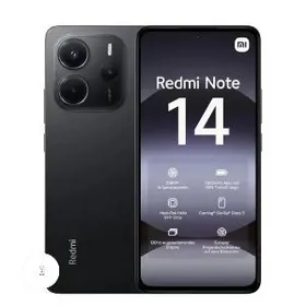 redmi note 14