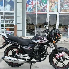 Fekon FK200-14G 2026