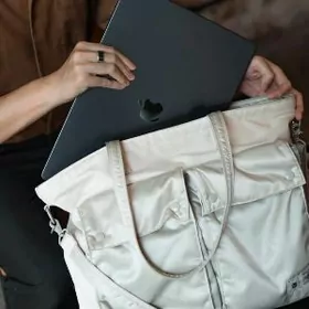 M5PRO|24GB/1TB|MACBOOK PRO 16