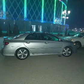 Ekskluziv s diska pakryṣka