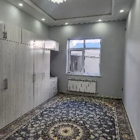 COGANLY SATLYK PLAN JAY