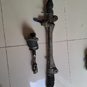 LEXUS RULAWOY KOMPILEKT