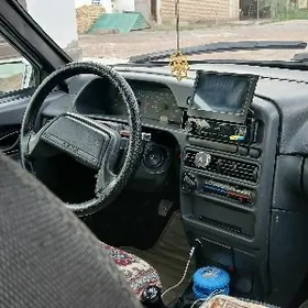 Lada 2115 2004