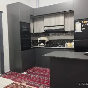 arenda kwartira, Reltor