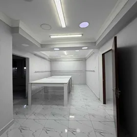 Arenda padwal  podwal Mir4