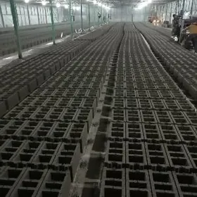 kerpic işgar stanokcy gerek