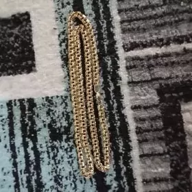 Orginal gyzyl rusynky 70 gr