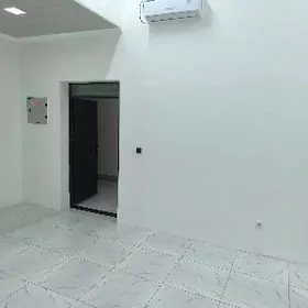 Arenda Atelye Cehow podwal