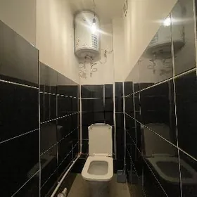 2 КОМ КВ ГАУДАН 72М²