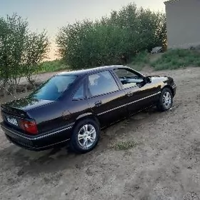 Opel Vectra 1993