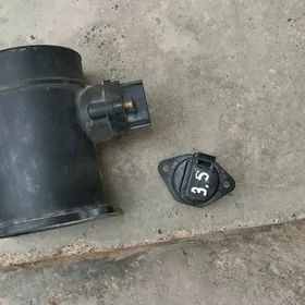 wozduh dacik 3, 5
