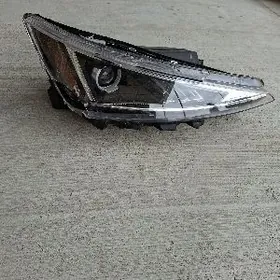 elantra 18-20farasy zapçaslyk