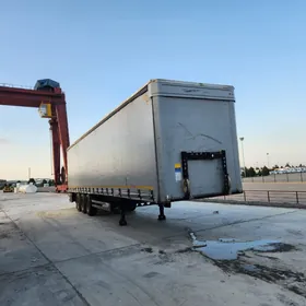 Krone Polprisep 2022