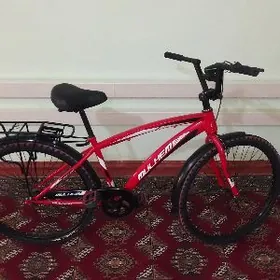 vellaseved веласавед