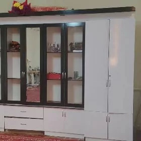 Mebel