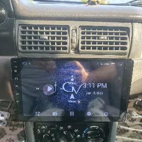 planshet 4.64 gowysy