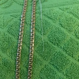 gyzyl 30 gramlyk kardinal