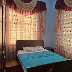 Arenda elitka Cehow Mollanepes