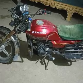 Fekon FK200-14G 2026