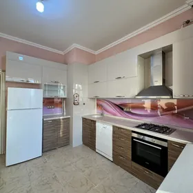 gurtly 3komnat Jay remont 2017