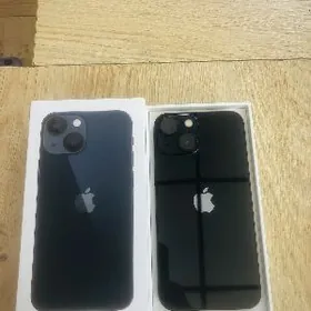 iphone 13 mini J/A 78%