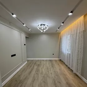 2 комнат 3 этаж