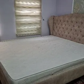 Кровать Спальная