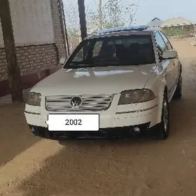 Toyota Corona 2002