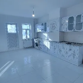 ayraport yol40dom elitka