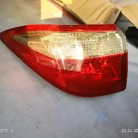 stop cyra стопник