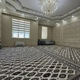 Elitka 16 Tapgyr 12 Etaj 3Kom