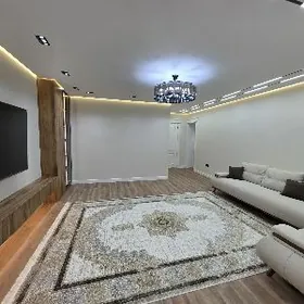 ПРОДАЖА КВАРТИРЫ 30 МИК