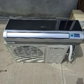 кондиционер