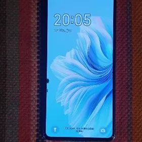 Tecno comon 20 pro