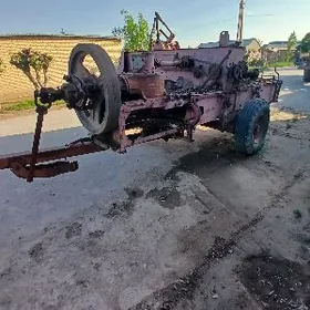 PIRES EDÝAN KIP BOGÝAN