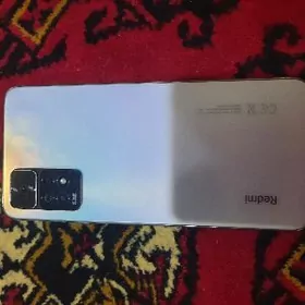 Redmi Note 11 Pro