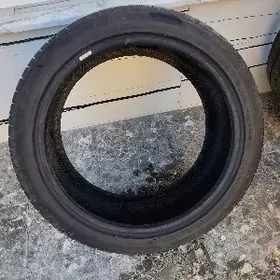 R19 Hankook
