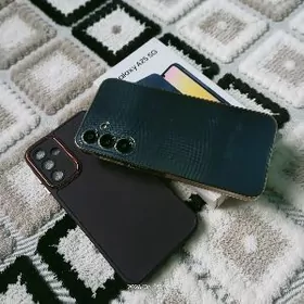 Samsung A25 5G 128GB